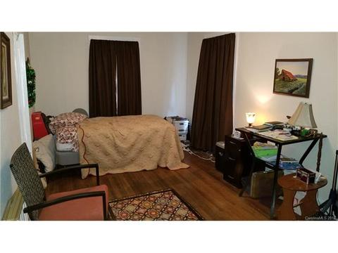 355 Trade St, Tryon, NC 28782 photo 12