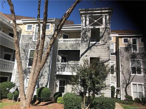 18741 Vineyard Point Ln, Cornelius, NC 28031 photo 10