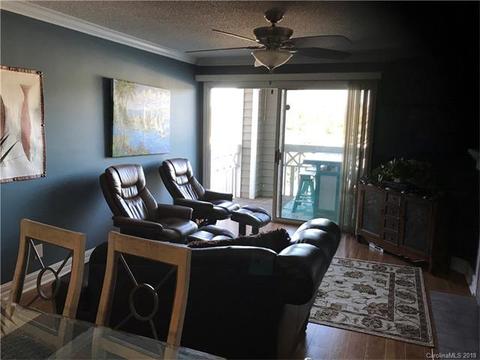 18741 Vineyard Point Ln, Cornelius, NC 28031 photo 3