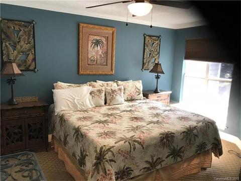 18741 Vineyard Point Ln, Cornelius, NC 28031 photo 2
