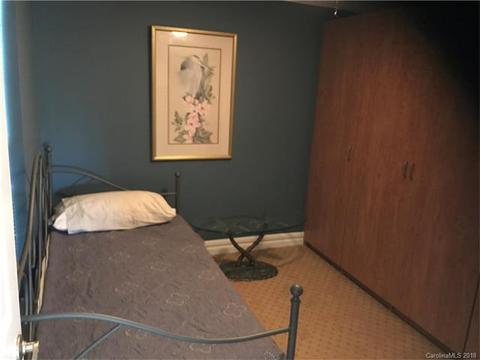 18741 Vineyard Point Ln, Cornelius, NC 28031 photo 9