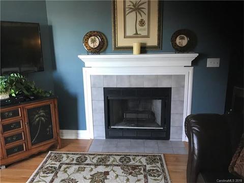18741 Vineyard Point Ln, Cornelius, NC 28031 photo 6