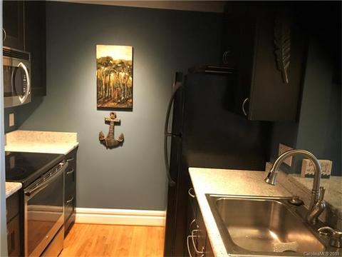 18741 Vineyard Point Ln, Cornelius, NC 28031 photo 8