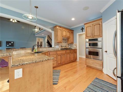 4735 Granite Hill Dr, Davidson, NC 28036 photo 18