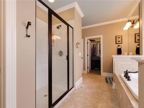 4735 Granite Hill Dr, Davidson, NC 28036 photo 24