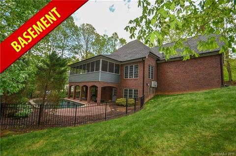 4735 Granite Hill Dr, Davidson, NC 28036 photo 3