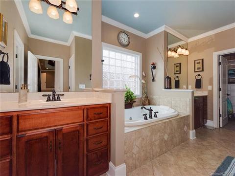 4735 Granite Hill Dr, Davidson, NC 28036 photo 23