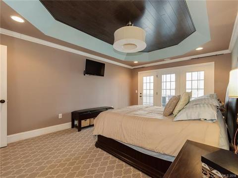 4735 Granite Hill Dr, Davidson, NC 28036 photo 22