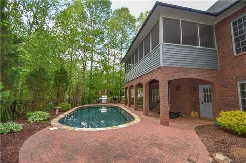4735 Granite Hill Dr, Davidson, NC 28036 photo 4