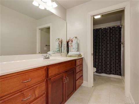 4735 Granite Hill Dr, Davidson, NC 28036 photo 27
