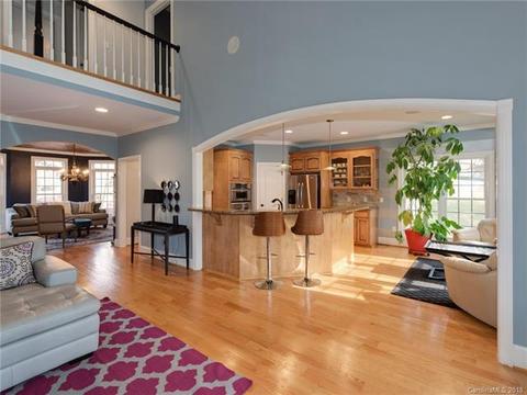 4735 Granite Hill Dr, Davidson, NC 28036 photo 16