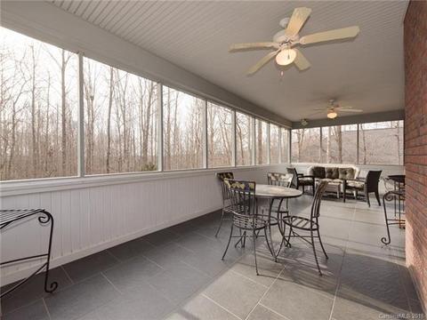4735 Granite Hill Dr, Davidson, NC 28036 photo 20