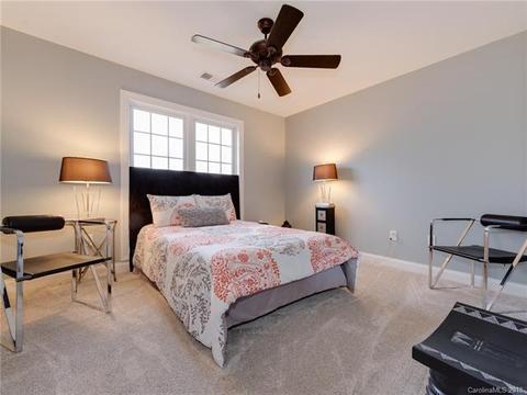 4735 Granite Hill Dr, Davidson, NC 28036 photo 25