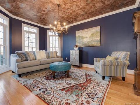 4735 Granite Hill Dr, Davidson, NC 28036 photo 10