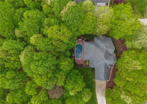 4735 Granite Hill Dr, Davidson, NC 28036 photo 31
