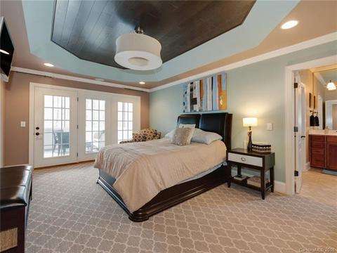 4735 Granite Hill Dr, Davidson, NC 28036 photo 21