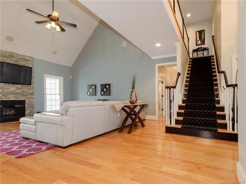 4735 Granite Hill Dr, Davidson, NC 28036 photo 11