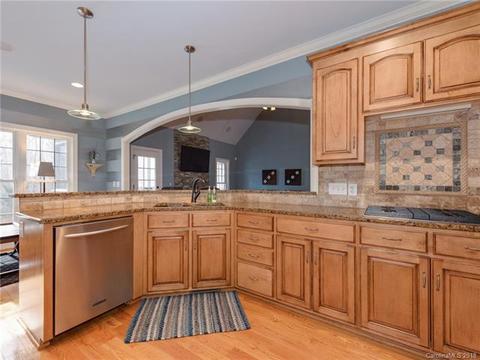 4735 Granite Hill Dr, Davidson, NC 28036 photo 19
