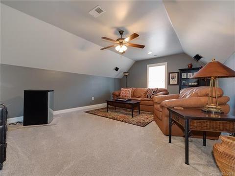 4735 Granite Hill Dr, Davidson, NC 28036 photo 29