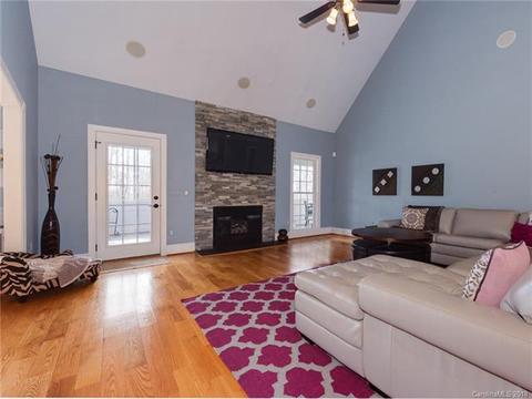 4735 Granite Hill Dr, Davidson, NC 28036 photo 13