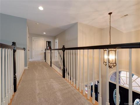 4735 Granite Hill Dr, Davidson, NC 28036 photo 28