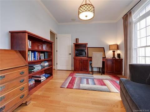 4735 Granite Hill Dr, Davidson, NC 28036 photo 12