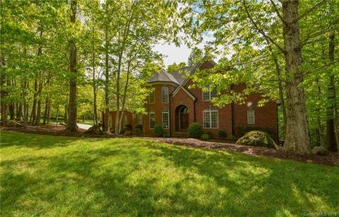 4735 Granite Hill Dr, Davidson, NC 28036 photo 1