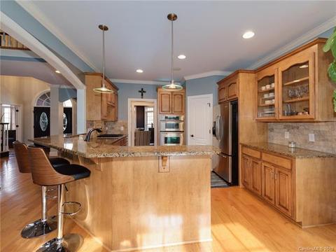 4735 Granite Hill Dr, Davidson, NC 28036 photo 17