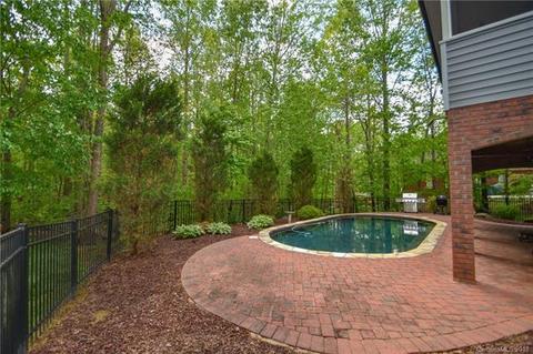 4735 Granite Hill Dr, Davidson, NC 28036 photo 5