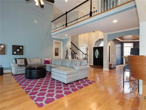 4735 Granite Hill Dr, Davidson, NC 28036 photo 14