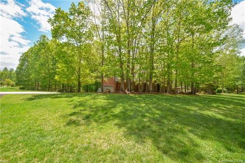 4735 Granite Hill Dr, Davidson, NC 28036 photo 7
