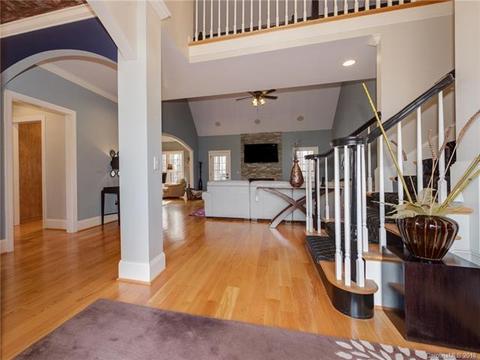 4735 Granite Hill Dr, Davidson, NC 28036 photo 8