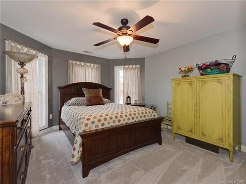 4735 Granite Hill Dr, Davidson, NC 28036 photo 26
