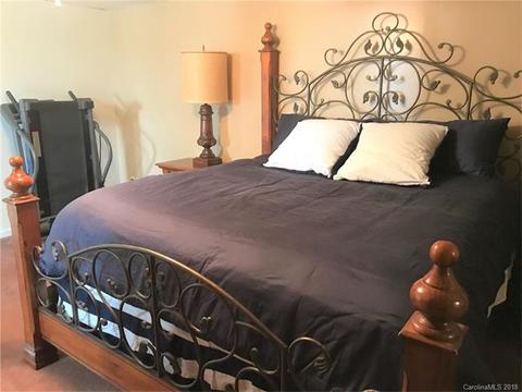 1331 Mullis Rd, Monroe, NC 28112 photo 23