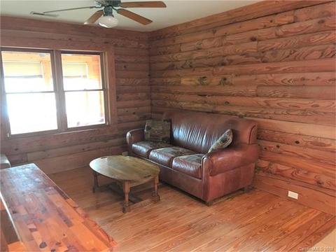 1331 Mullis Rd, Monroe, NC 28112 photo 11