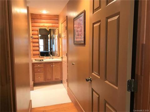 1331 Mullis Rd, Monroe, NC 28112 photo 20