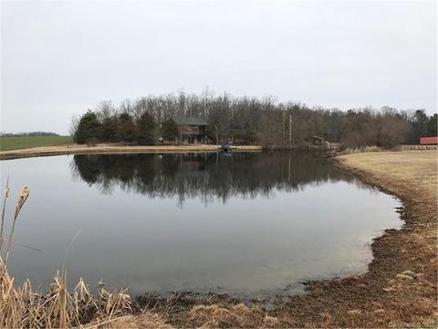 1331 Mullis Rd, Monroe, NC 28112 photo 2