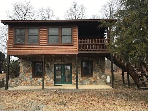 1331 Mullis Rd, Monroe, NC 28112 photo 4