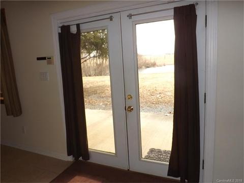 1331 Mullis Rd, Monroe, NC 28112 photo 21
