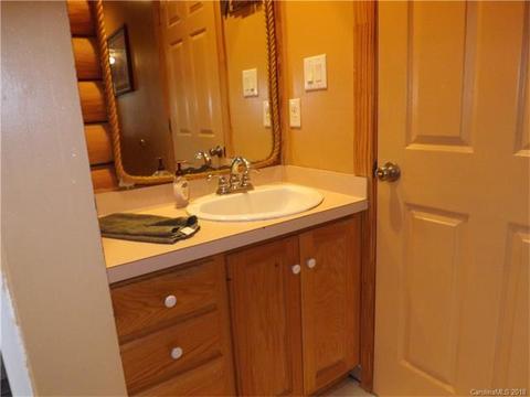 1331 Mullis Rd, Monroe, NC 28112 photo 19