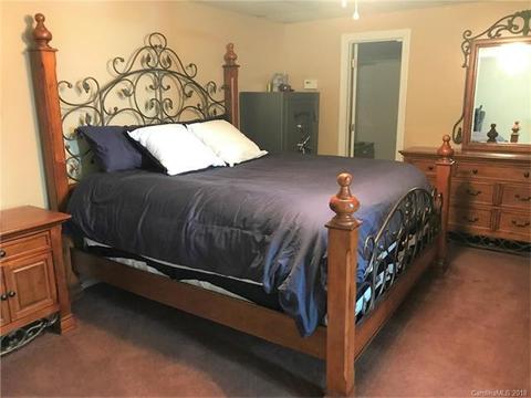 1331 Mullis Rd, Monroe, NC 28112 photo 24