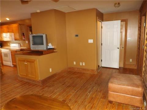 1331 Mullis Rd, Monroe, NC 28112 photo 12