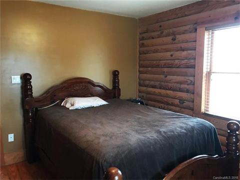 1331 Mullis Rd, Monroe, NC 28112 photo 15