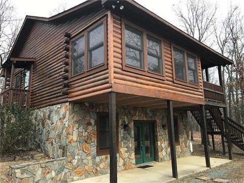1331 Mullis Rd, Monroe, NC 28112 photo 3
