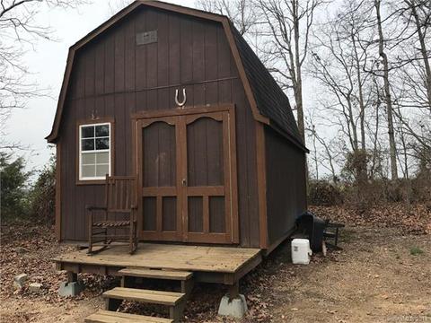1331 Mullis Rd, Monroe, NC 28112 photo 31