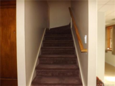 1331 Mullis Rd, Monroe, NC 28112 photo 22