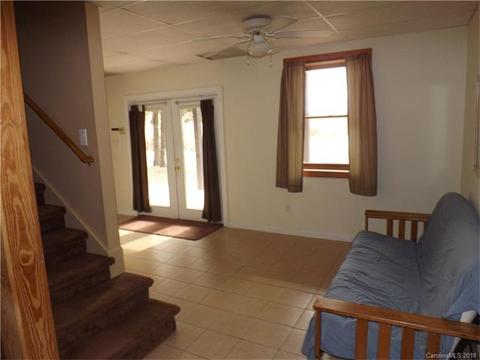 1331 Mullis Rd, Monroe, NC 28112 photo 27