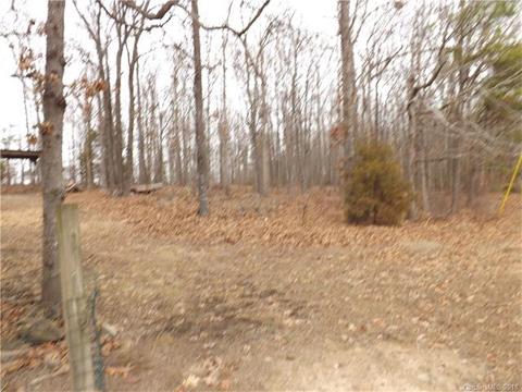 1331 Mullis Rd, Monroe, NC 28112 photo 28