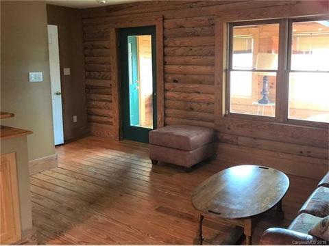 1331 Mullis Rd, Monroe, NC 28112 photo 10