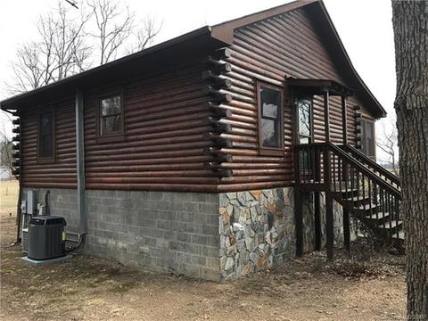 1331 Mullis Rd, Monroe, NC 28112 photo 5